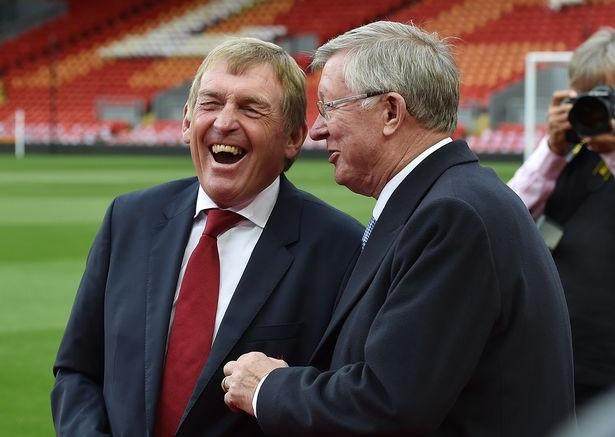 朱利亚诺：喜欢助攻因为会有两个人开心；格子和科克是标杆（朱利亚诺：我更爱助攻，因为能让两个人一起开心；格列兹曼和科克是我的标杆）