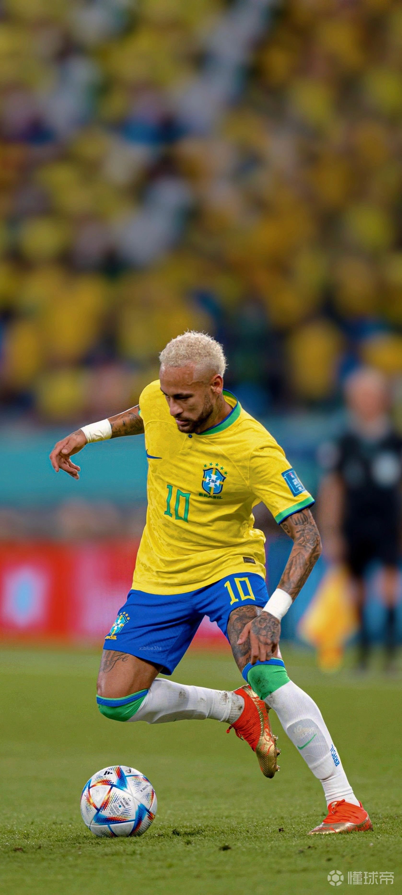 TA：奥利塞合同中没有任何解约金条款，拜仁希望和他续约（TA：奥利塞合同不设解约金，拜仁欲与其续约）