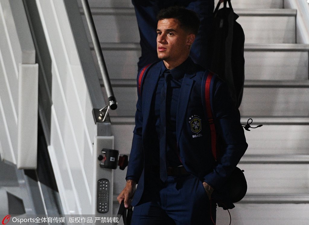 德国杯战报：凯恩破门，对手2送乌龙，拜仁3-2柏林联合（德国杯：凯恩建功+对手两乌龙，拜仁3-2险胜柏林联合）