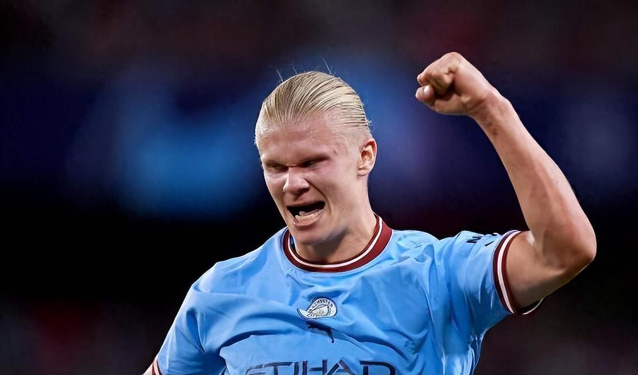 欧冠半场：两队均破门乏术，摩纳哥0-0闷平加拉塔萨雷（欧冠半场：两队久攻不下，摩纳哥0-0暂平加拉塔萨雷）