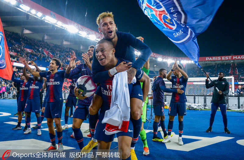 德乙半场：里斯、舒勒失良机，柏林赫塔0-0比勒菲尔德（半场战报：赫塔柏林0-0比勒菲尔德，里斯与舒勒错失良机）