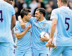 迈阿密国际联合主席：我说梅西是史上最佳球员，老板说那就签下他（迈阿密国际联席主席：我认定梅西是历史最佳，老板回应：那就签下他）