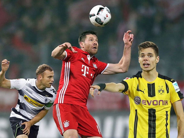 佩杜拉：那不勒斯持续追逐梅努；洛伦佐-卢卡换奇克传闻不实（佩杜拉：那不勒斯仍追梅努；洛伦佐-卢卡换奇克的传闻不属实）