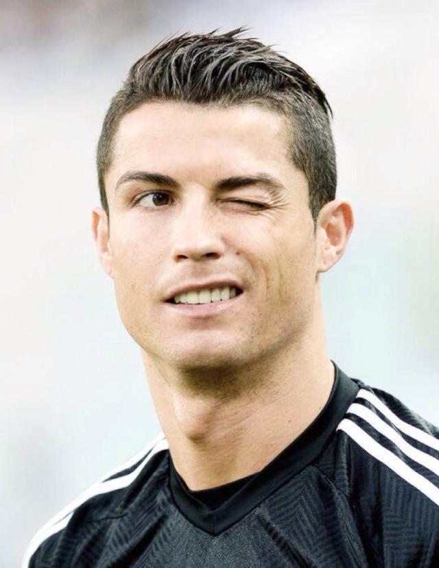 足协公布新赛季赛历：中超3月6日开赛，世界杯期间正常进行（足协发布新赛季赛程：中超3月6日开幕，世界杯期间不停赛）