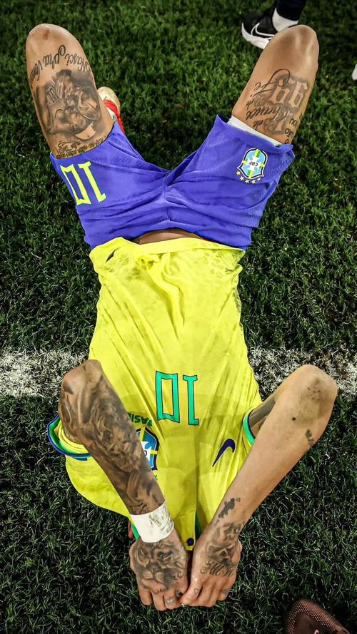 法比奥：重回胜利轨道真好，周四的亚冠要拿下首胜的3分（法比奥：重拾赢球节奏真棒，周四亚冠誓取首胜三分）