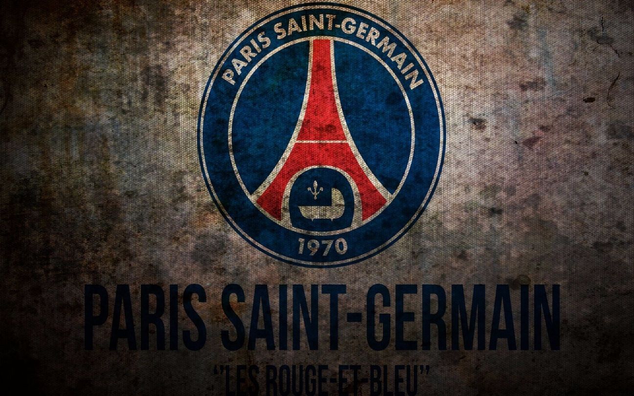 NBA杯战报：瓦塞尔35分，穆雷空砍37分，马刺139-136掘金（NBA杯速报：瓦塞尔轰35分，穆雷空砍37分，马刺139-136险胜掘金）