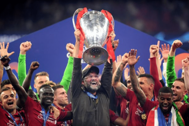 每体：特尔施特根在斯坦福桥现场观战，他接近回归球队合练（每体：特尔施特根现身斯坦福桥观赛，临近回归球队合练）