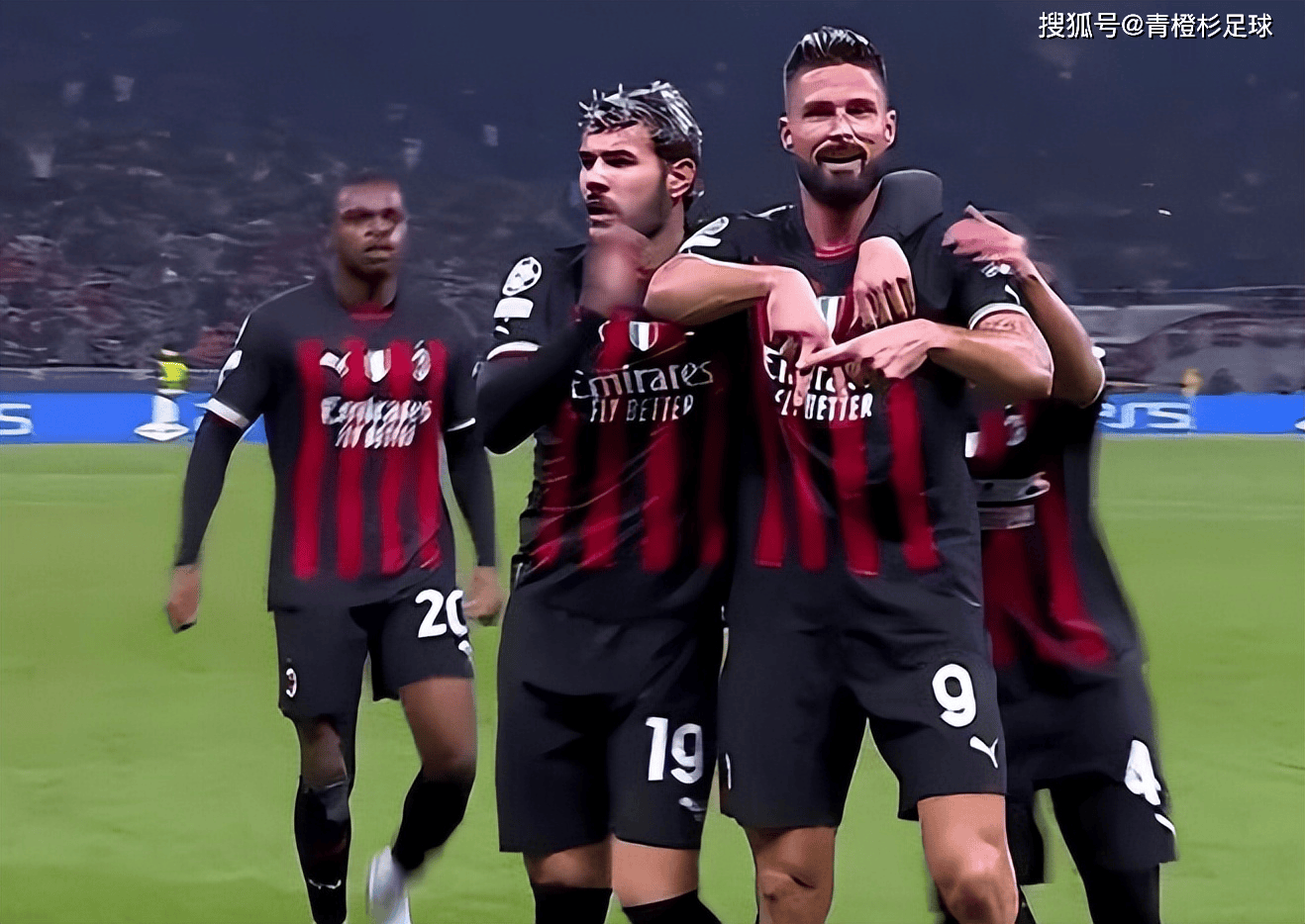 卡内达：弗兰克是浙江队史最优秀外援；刘浩帆出现了韧带伤病（卡内达称弗兰克为浙江队史最佳外援，刘浩帆不幸遭遇韧带伤病）