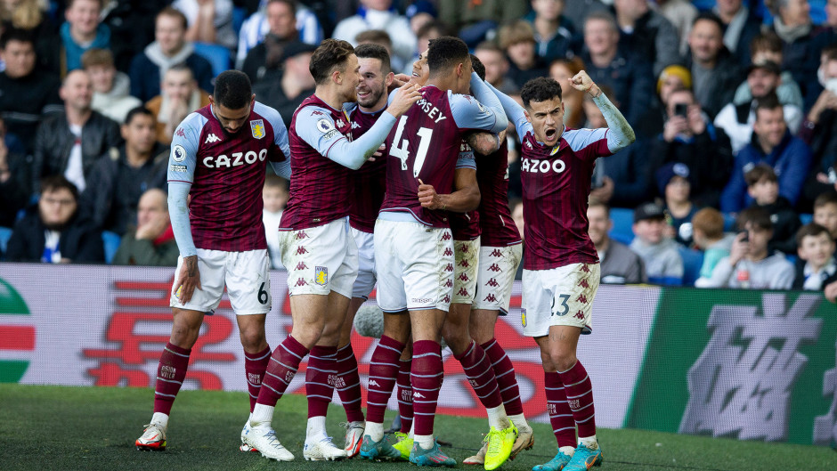 德转列美国球员历史身价前10：普利希奇6000万欧元第1（德转公布美国球员历史身价前十：普利希奇以6000万欧登顶）