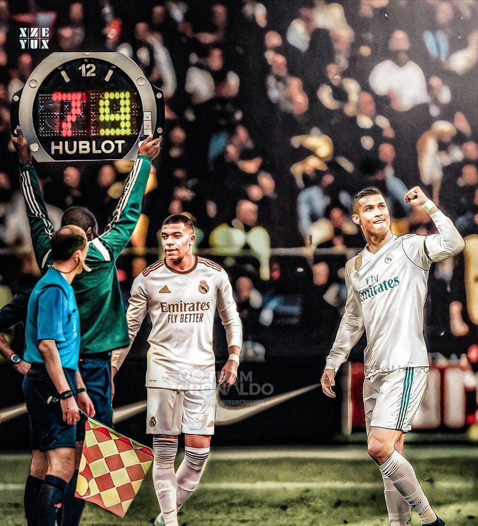 惠灵顿凤凰主帅：我们要小心古德温，希望能找到主场比赛的感觉（惠灵顿凤凰主帅：警惕古德温，力争重拾主场状态）