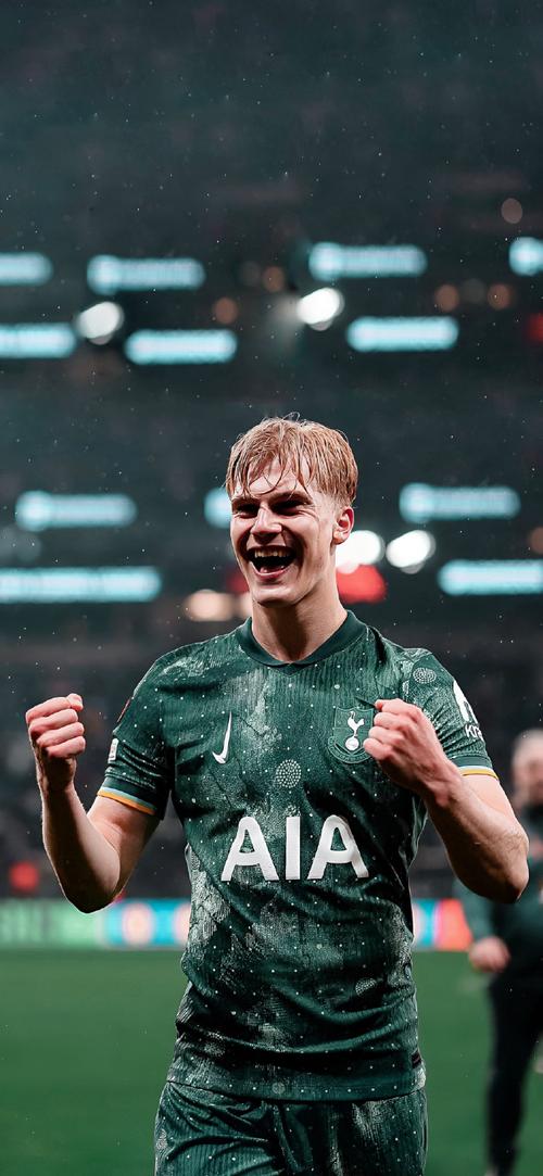 尤文客战那不勒斯大名单：伊尔迪兹领衔，加蒂、DV9伤缺（尤文做客那不勒斯出征名单：伊尔迪兹压阵，加蒂与DV9因伤缺席）