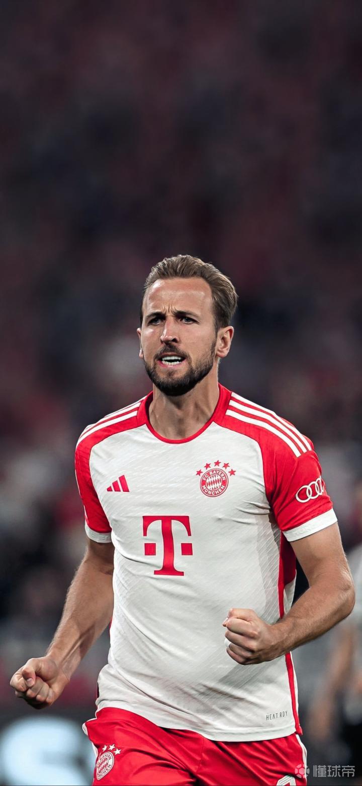 破产了，记录报：法院准备拍卖博阿维斯塔俱乐部的资产（记录报：博阿维斯塔俱乐部破产，法院将启动资产拍卖）