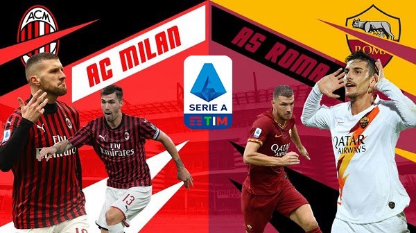 球迷比赛期间骂尤文踢得太烂，斯帕莱蒂回击：你们想怎样？（比赛中球迷怒斥尤文表现糟糕，斯帕莱蒂回怼：你们还想要什么？）