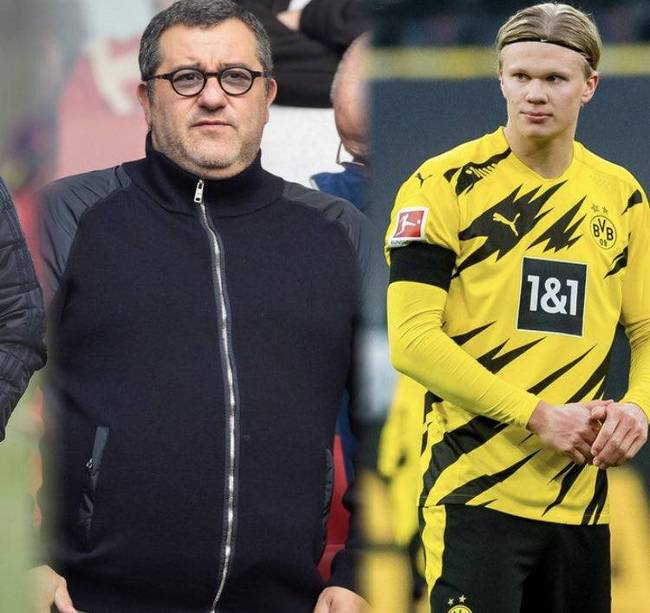 沈阳体育学院教师兼运动员徐梦桃夺得2025-2026赛季自由式滑雪空中技巧世界杯首金（自由式滑雪空中技巧世界杯2025-2026赛季首金花落沈阳体院教师兼运动员徐梦桃）