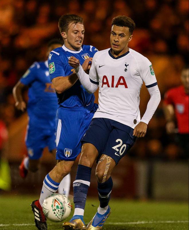 拉比奥谈世界杯：能表现好的球队将是身体条件最优秀的球队（拉比奥：体能最强者将在世界杯脱颖而出）