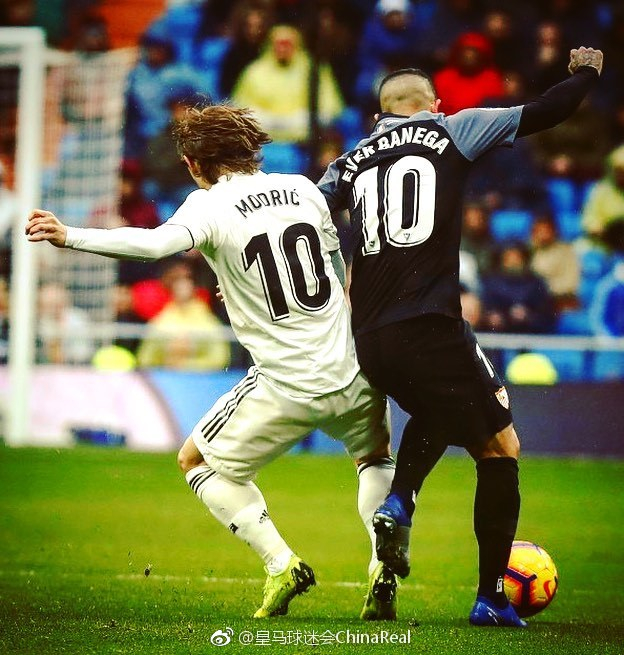 武里南联老板赛前发言：要和海港决一胜负，以决定谁能晋级（武里南联老板赛前表态：与海港一战定生死，胜者晋级）