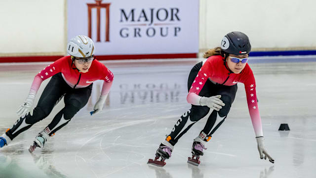 都体：尤文对洛博特卡感兴趣，但他更愿意接受来自国外的报价（都体：尤文有意洛博特卡，球员更青睐海外报价）