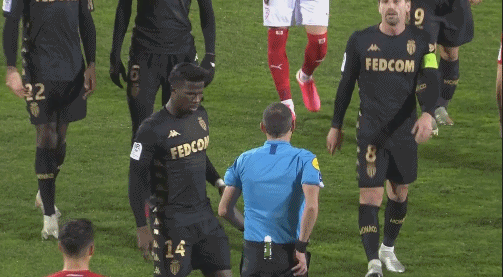 波尔津：我早就说德甲应该看到截然不同的汉堡队，我们做到了（波尔津：我曾预告汉堡将以全新面貌征战德甲，如今我们兑现了承诺）