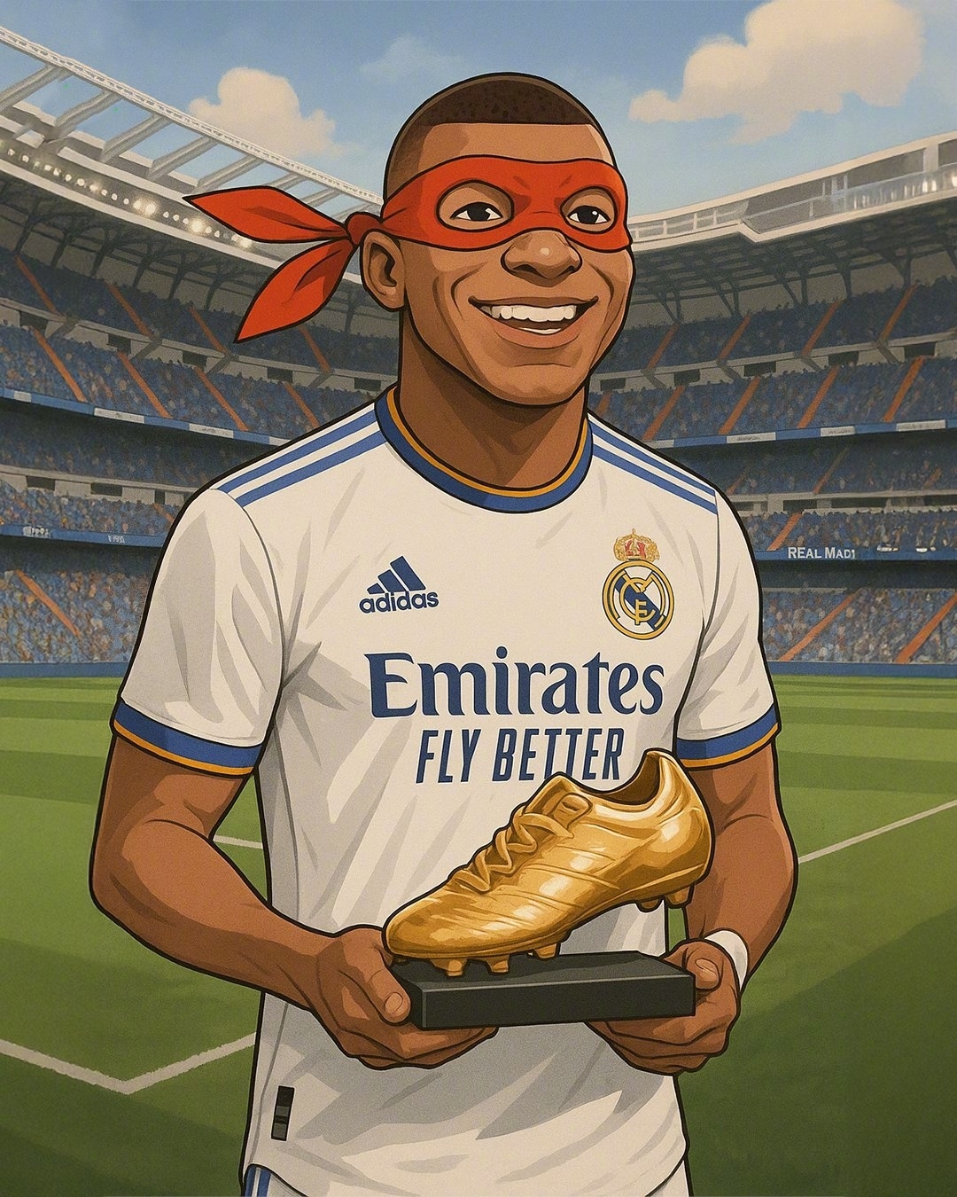 东体：国安外援法比奥曾咨询过如何成为国足归化球员（东体：国安外援法比奥曾咨询归化加入国足的途径）