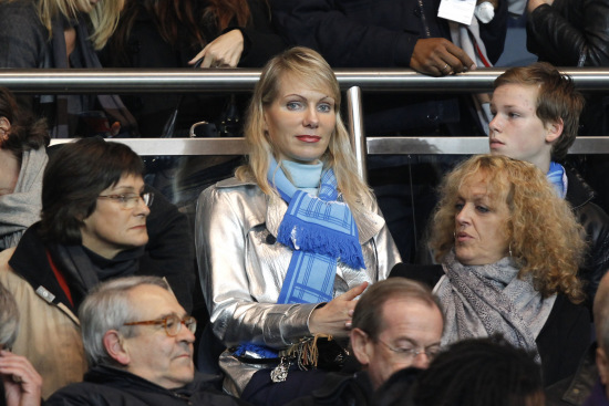 保罗和快船分道扬镳后，湖人接盘？（保罗与快船分手后，湖人成为下家？）