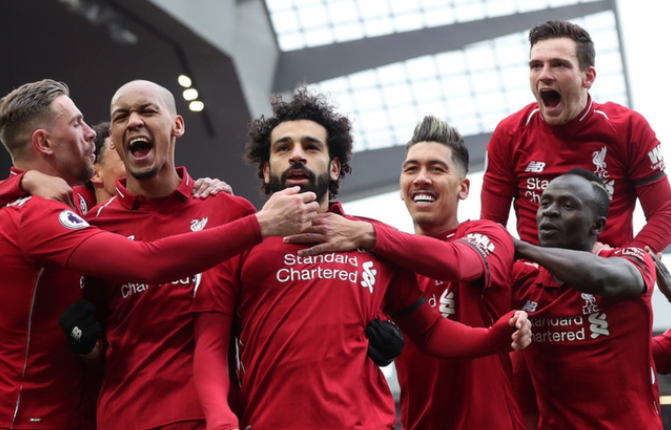 科特迪瓦主帅：佩佩的表现配得上大名单，但我们必须综合考量（科特迪瓦主教练：佩佩配得上入选，但选拔需全面权衡）