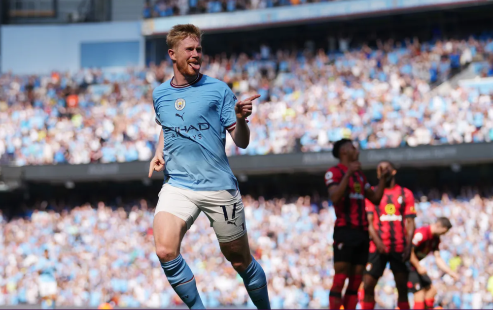 国米小将科基：我一直在从迪马尔科和奥古斯托身上偷师（国米新星科基：我持续向迪马尔科和奥古斯托取经）