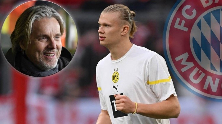 国足U16热身赛0-2不敌缅甸U16，几天前曾4-0大胜对手（国足U16热身0-2负于缅甸U16，数日前曾4-0大胜同一对手）