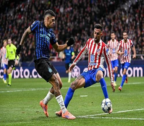 官方：南通支云与门兴签署青训战略合作协议（官宣：南通支云携手门兴达成青训战略合作）