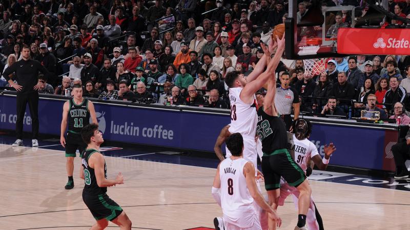 迪马特奥：桑乔回多特进了欧冠决赛，说明他的表现取决于心态（迪马特奥：桑乔回归多特挺进欧冠决赛，心态左右他的发挥）