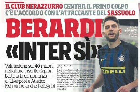 加布里埃尔本赛季中超6次首开纪录领跑海港，逼近奥斯卡纪录（加布里埃尔本季已6次先拔头筹居海港之首，逼近奥斯卡纪录）