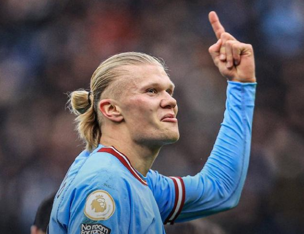 NBA半场：杨瀚森首发1篮板1失误4犯规，开拓者44-66落后灰熊（半场结束：杨瀚森先发仅1篮板、1次失误、4次犯规，开拓者44-66落后灰熊）