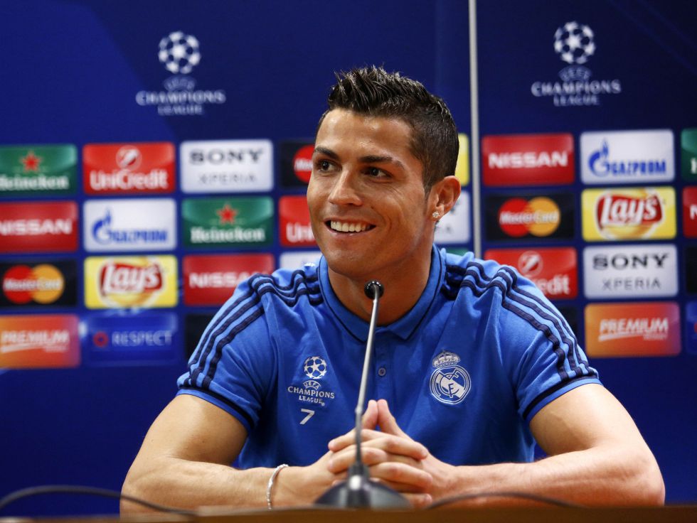 前意甲名将：现在至少有15支国家队比意大利更强（前意甲球星直言：如今至少有15支国家队强于意大利）