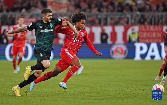 信使报：三名马竞球员未接种疫苗，缺席阿根廷对安哥拉友谊赛（信使报：马竞三将因未接种疫苗无缘阿根廷对安哥拉热身赛）