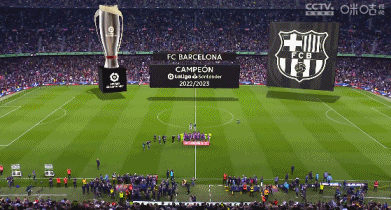 与4结缘，多特5轮欧冠联赛有4轮打入4球，剩下1轮被曼城进4球