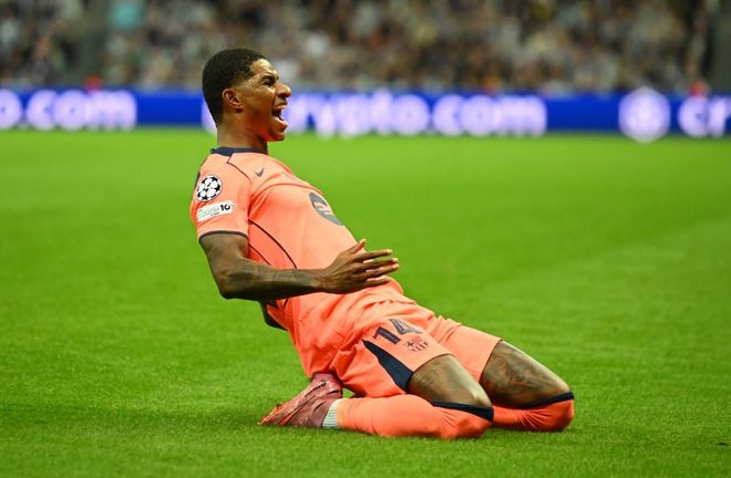 科贝电台：阿诺德左腿内收肌受伤，卡马文加右脚踝不适（科贝电台：阿诺德左腿内收肌拉伤，卡马文加右脚踝感到不适）