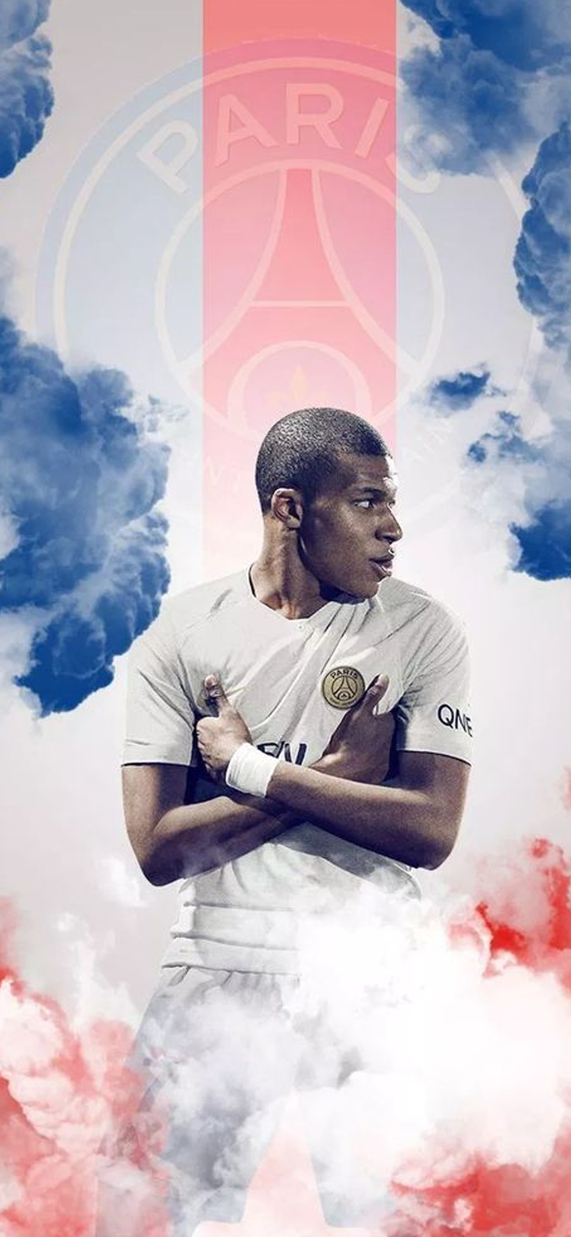 巴因迪尔：我们原本非常接近战胜西班牙，对平局多少有些遗憾（巴因迪尔：与西班牙胜利近在咫尺，平局令人遗憾）