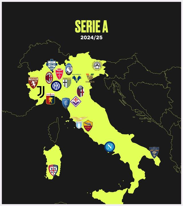 队内得分最高！沃克半场12中5，独得15分3篮板1助攻（半场队内得分王！沃克12投5中砍下15分3篮板1助攻）