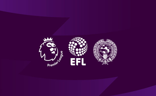 热刺告别战，孙兴慜父亲孙雄正现场观战儿子与纽卡的比赛（热刺告别战，孙雄正亲临现场观战孙兴慜对阵纽卡）