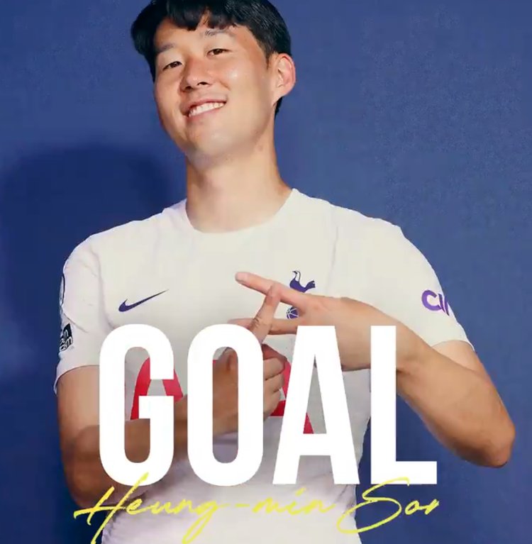 西蒙尼：我们尽全力度过了困难时刻，在绝杀球上有一点运气（西蒙尼：全力挺过艰难关头，绝杀也带点运气）