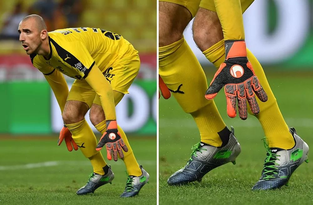 阿森纳近7场欧冠客场赢了6场，布鲁日今年欧冠丢24球为第二多（阿森纳近7个欧冠客场取6胜，布鲁日本季欧冠丢24球居第二多）