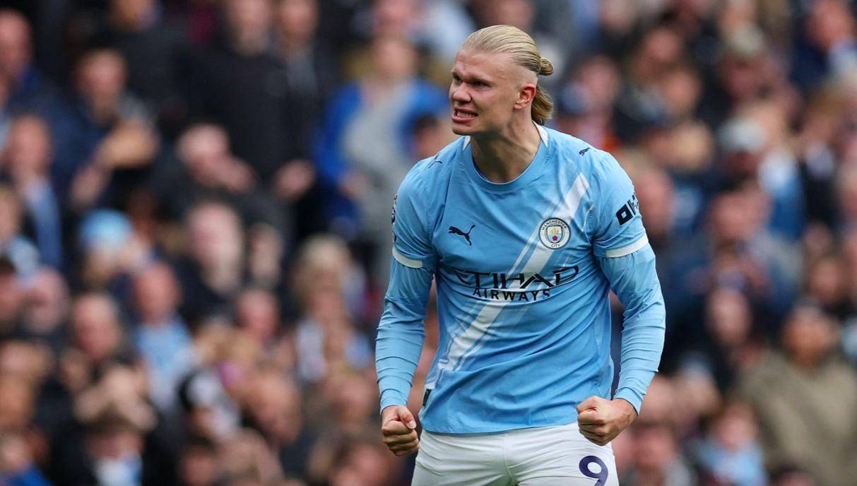 球员被球迷喊“去找个班上”，加图索：坦白地说这让我很难受（球迷冲球员喊“去上班”，加图索直言：这让我很难过）