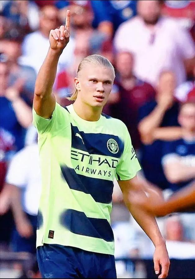 穆里尔：我渴望回到意大利，不知道未来会发生什么（穆里尔：期盼重返意大利，前路未卜）