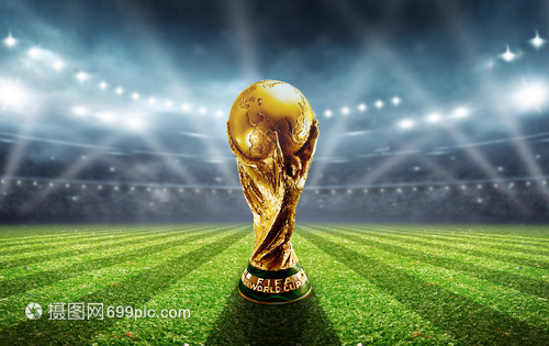 每体：巴尔德吉的转会被视为成功；巴萨有意埃及新星哈姆扎（每体：巴尔德吉转会收获好评；巴萨相中埃及新星哈姆扎）