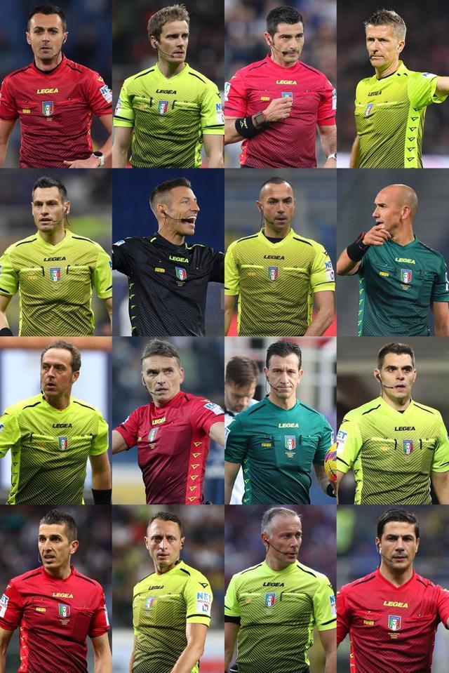 记者：拜仁和于帕梅卡诺基本谈妥新合同，只差解约金条款（记者：拜仁与于帕梅卡诺新合同基本谈妥，解约金条款尚待敲定）