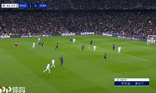 放弃阿根廷选择为意大利出战？卡斯特罗：我不能也不想那么做（改投意大利弃阿根廷？卡斯特罗：我既做不到也不愿）