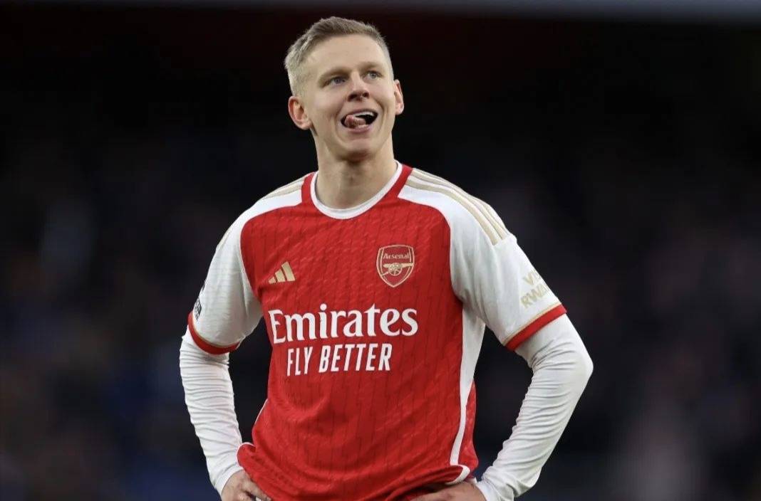 三节打卡！字母哥15中12砍下29分8篮板（三节下班！字母哥15投12中砍下29分8篮板）