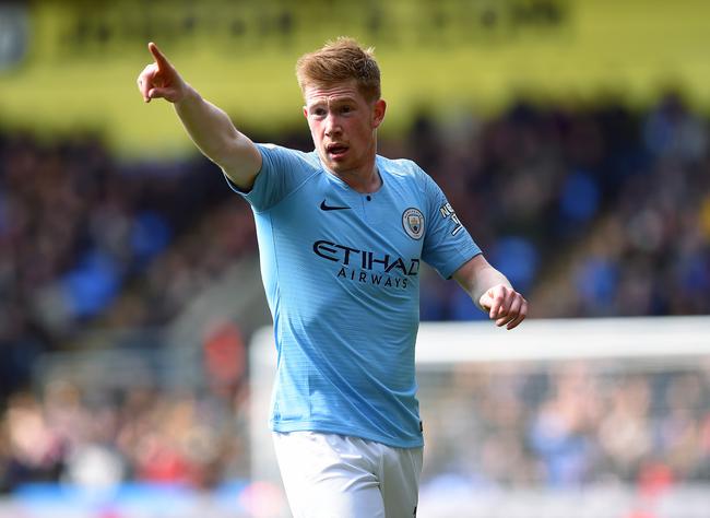 西蒙尼：我喜欢拉菲尼亚，他和佩德里的复出让巴萨如虎添翼（西蒙尼称赞拉菲尼亚：他与佩德里携手复出令巴萨战力大增）