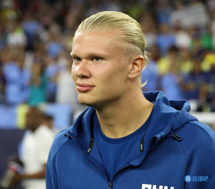 辽宁的冬天也太全面了 冬季海上挑战赛激情开赛 助力打造大连“冬泳之都”（辽宁冬季百态尽显：海上挑战赛热血开赛，助力大连打造“冬泳之都”）