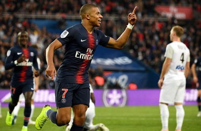 是否会拒签看世界杯的球迷？白宫官员：签证关乎国家安全（白宫官员称签证事关国家安全：世界杯观赛球迷会被拒签？）