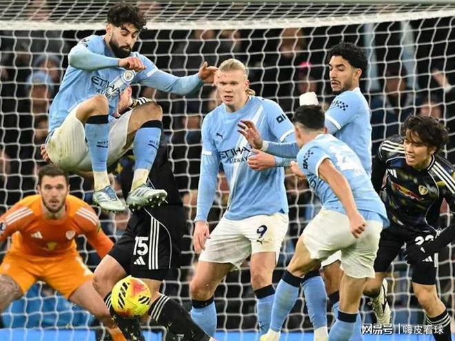 西甲半场：场上僵局暂未打破，皇家马略卡0-0奥萨苏纳（西甲半场：皇家马略卡与奥萨苏纳互交白卷，比分仍为0-0）